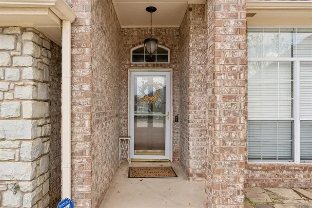 Photo 3 — 7520 NW 132nd Street, Oklahoma City, OK 73142
