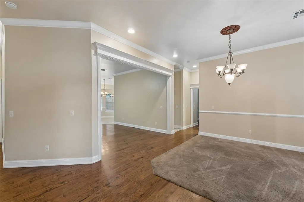 Photo 5 — 7520 NW 132nd Street, Oklahoma City, OK 73142