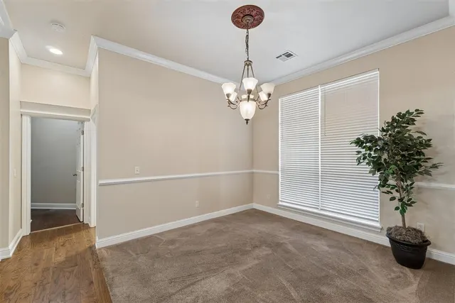Photo 6 — 7520 NW 132nd Street, Oklahoma City, OK 73142