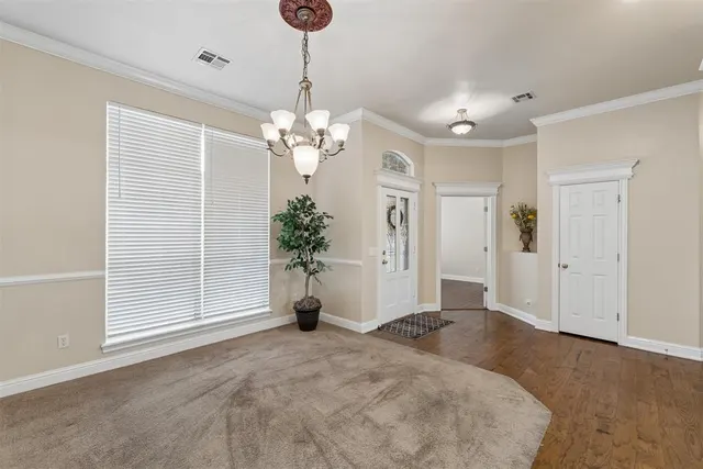 Photo 7 — 7520 NW 132nd Street, Oklahoma City, OK 73142