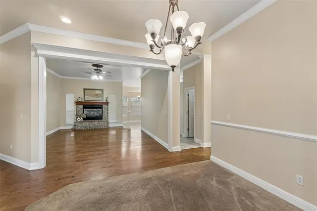 Photo 8 — 7520 NW 132nd Street, Oklahoma City, OK 73142