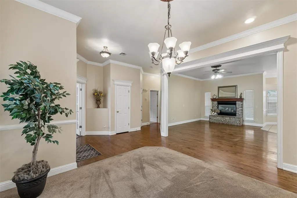 Photo 10 — 7520 NW 132nd Street, Oklahoma City, OK 73142