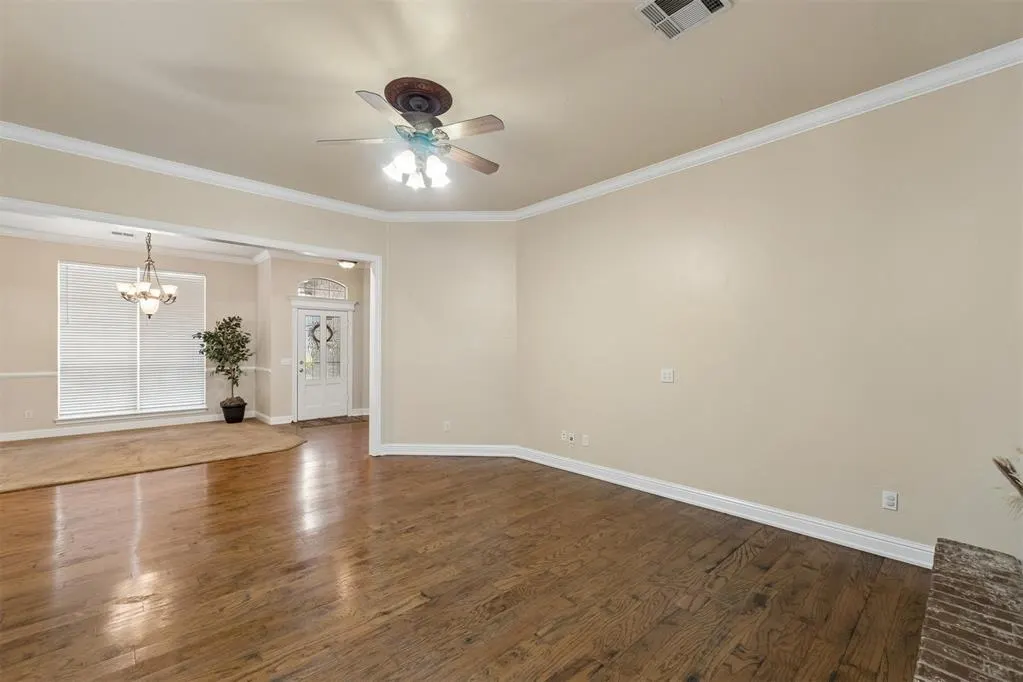 Photo 11 — 7520 NW 132nd Street, Oklahoma City, OK 73142