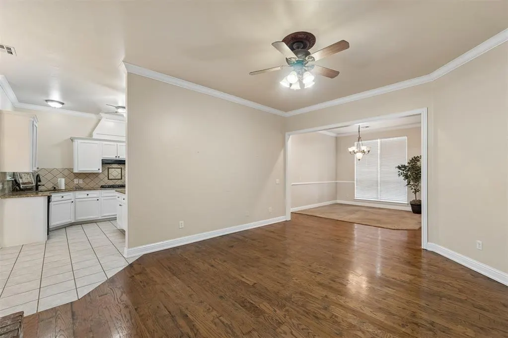 Photo 12 — 7520 NW 132nd Street, Oklahoma City, OK 73142