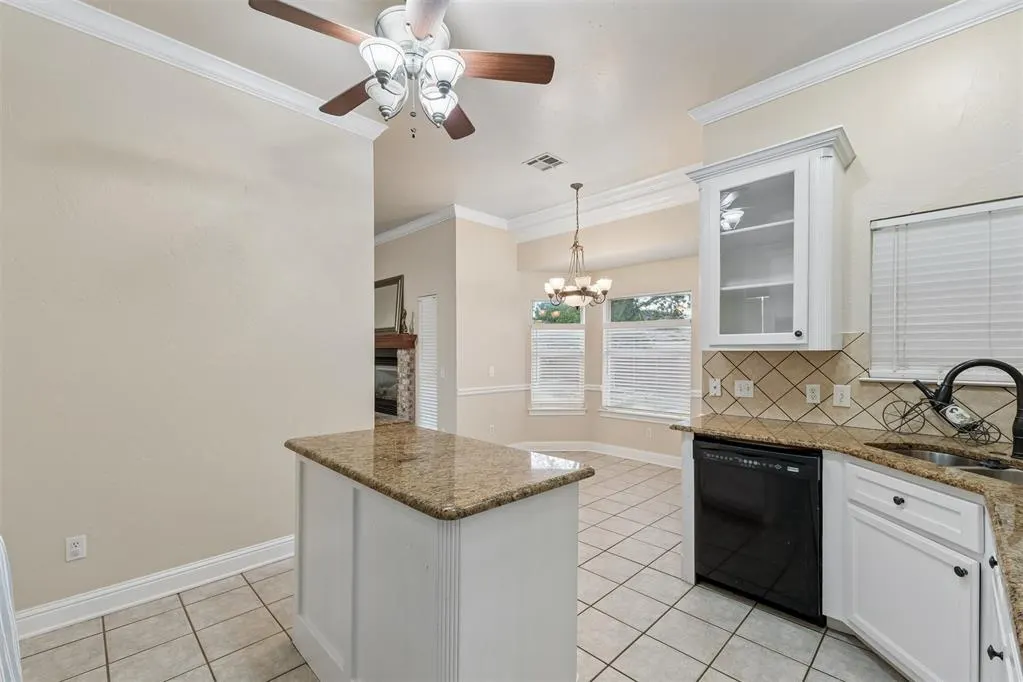 Photo 15 — 7520 NW 132nd Street, Oklahoma City, OK 73142