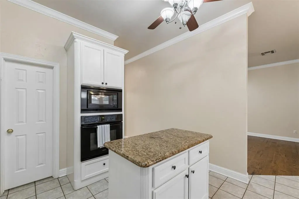 Photo 16 — 7520 NW 132nd Street, Oklahoma City, OK 73142