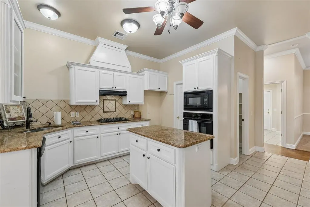 Photo 17 — 7520 NW 132nd Street, Oklahoma City, OK 73142