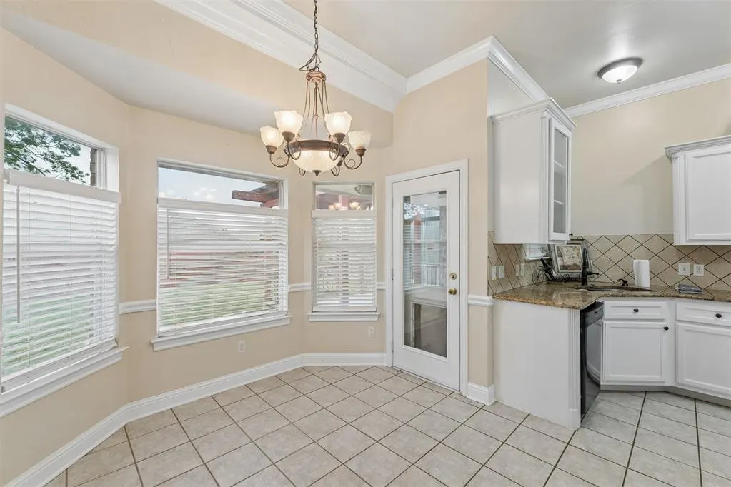 Photo 18 — 7520 NW 132nd Street, Oklahoma City, OK 73142