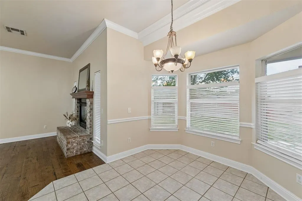 Photo 19 — 7520 NW 132nd Street, Oklahoma City, OK 73142