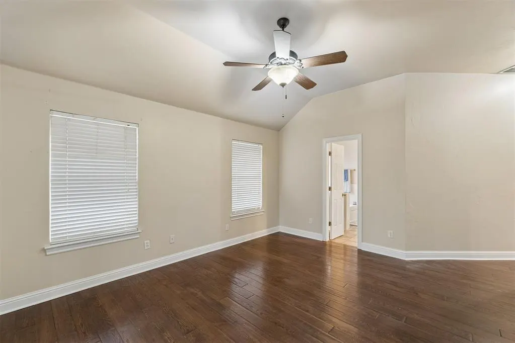 Photo 20 — 7520 NW 132nd Street, Oklahoma City, OK 73142