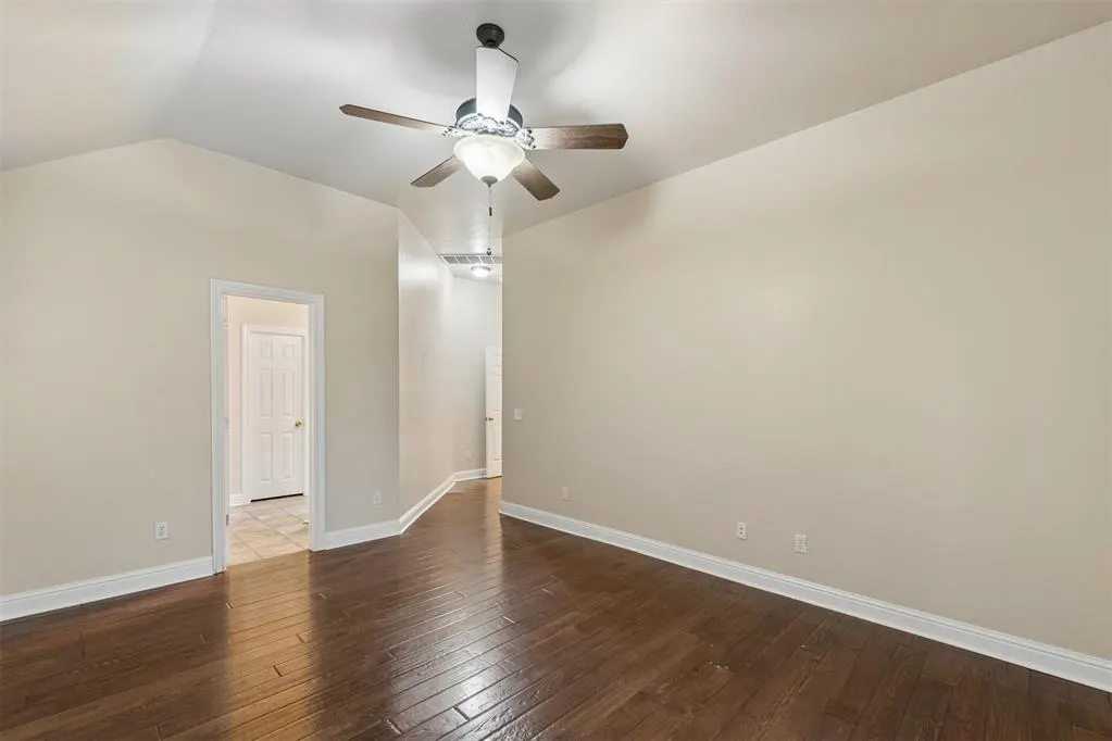 Photo 21 — 7520 NW 132nd Street, Oklahoma City, OK 73142