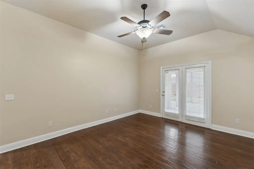 Photo 22 — 7520 NW 132nd Street, Oklahoma City, OK 73142