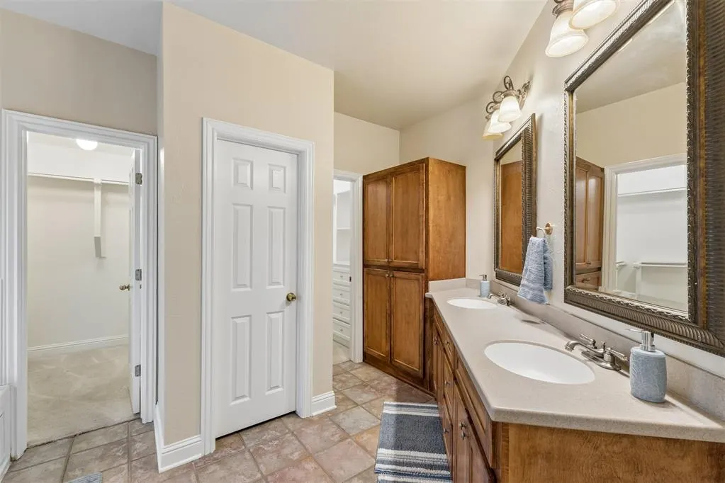 Photo 23 — 7520 NW 132nd Street, Oklahoma City, OK 73142