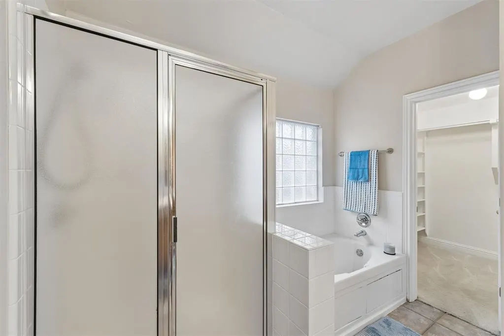 Photo 24 — 7520 NW 132nd Street, Oklahoma City, OK 73142
