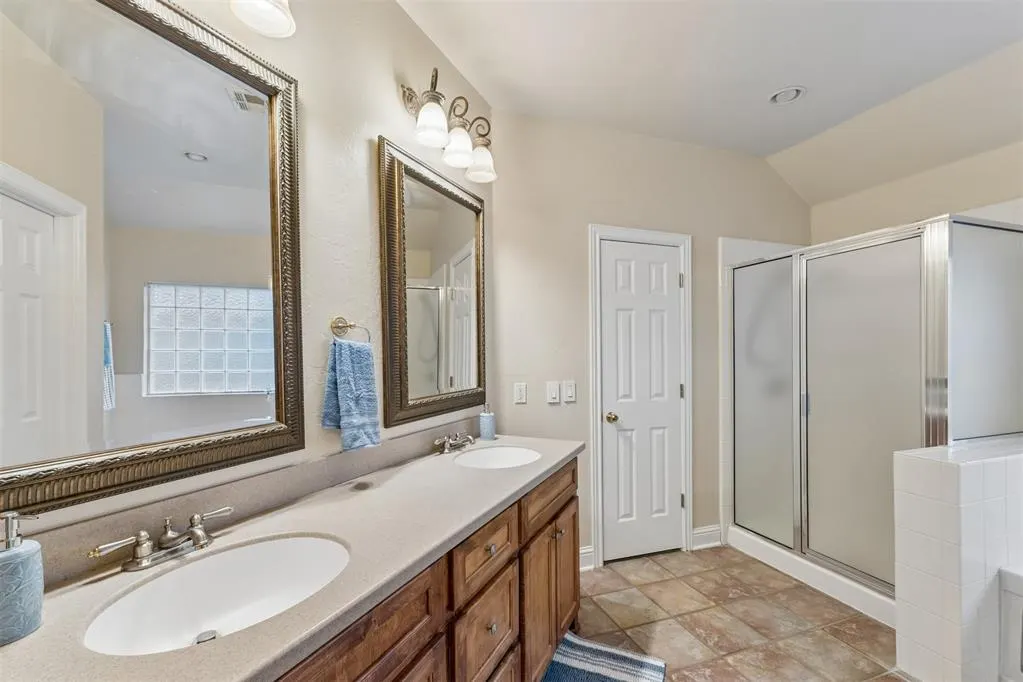 Photo 25 — 7520 NW 132nd Street, Oklahoma City, OK 73142