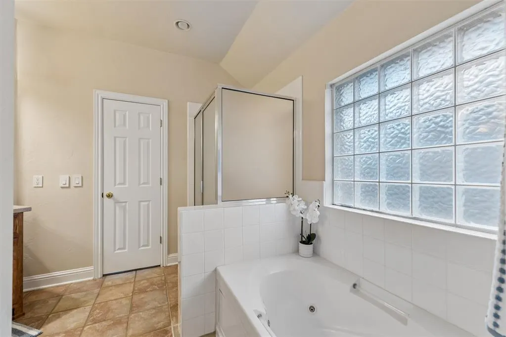 Photo 26 — 7520 NW 132nd Street, Oklahoma City, OK 73142