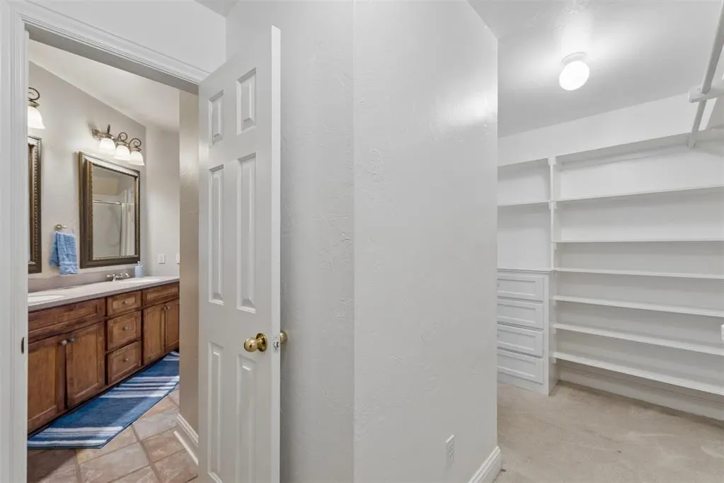 Photo 27 — 7520 NW 132nd Street, Oklahoma City, OK 73142