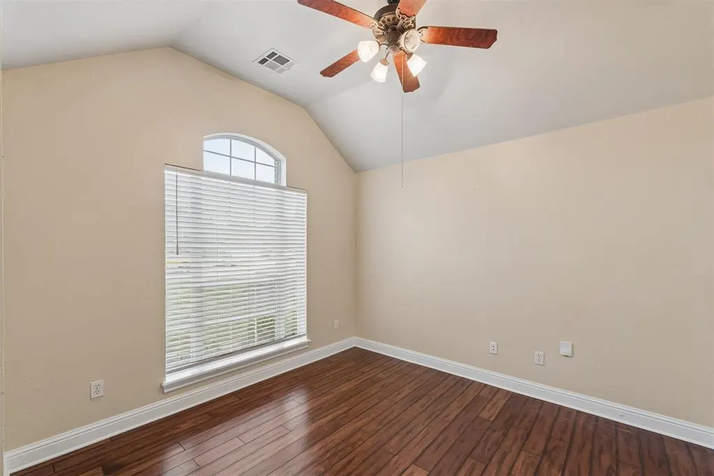 Photo 28 — 7520 NW 132nd Street, Oklahoma City, OK 73142