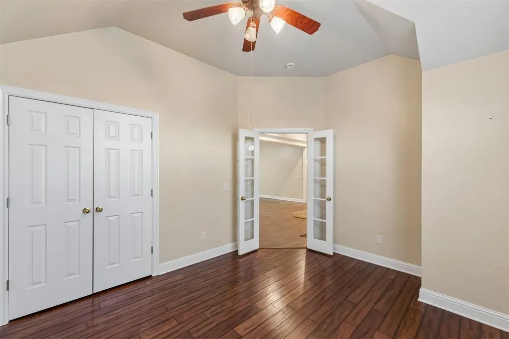 Photo 29 — 7520 NW 132nd Street, Oklahoma City, OK 73142