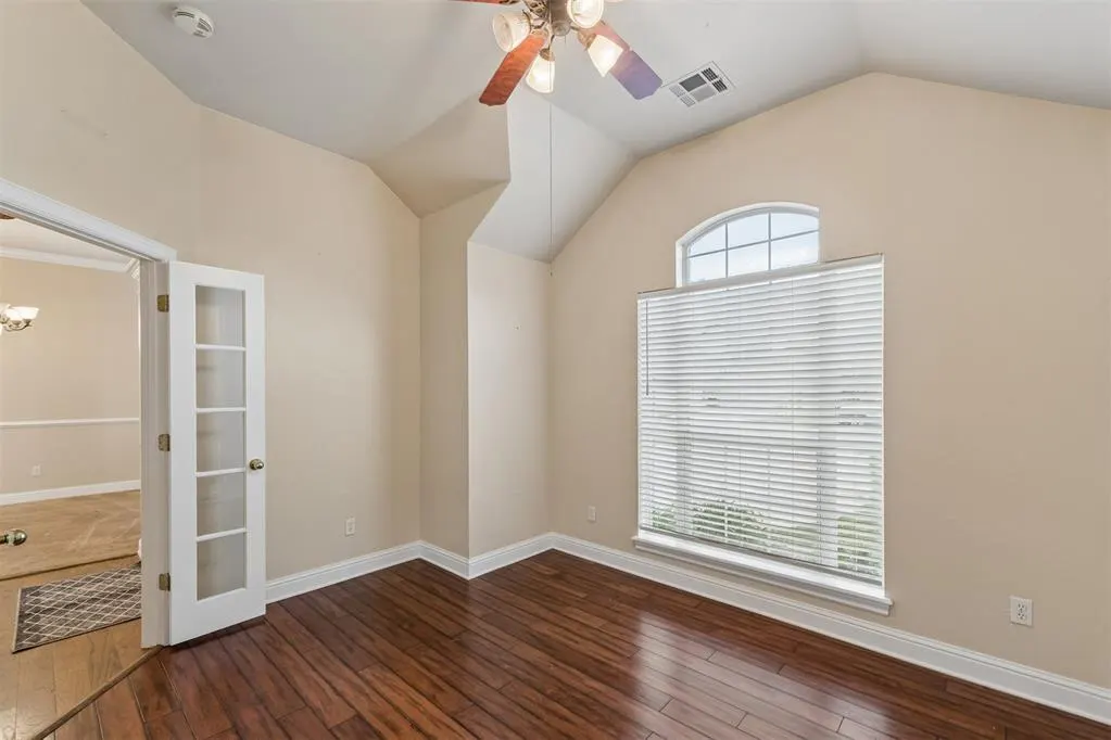 Photo 30 — 7520 NW 132nd Street, Oklahoma City, OK 73142