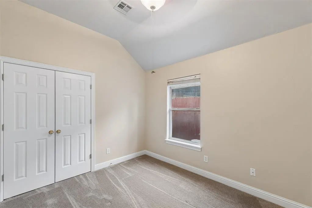 Photo 31 — 7520 NW 132nd Street, Oklahoma City, OK 73142