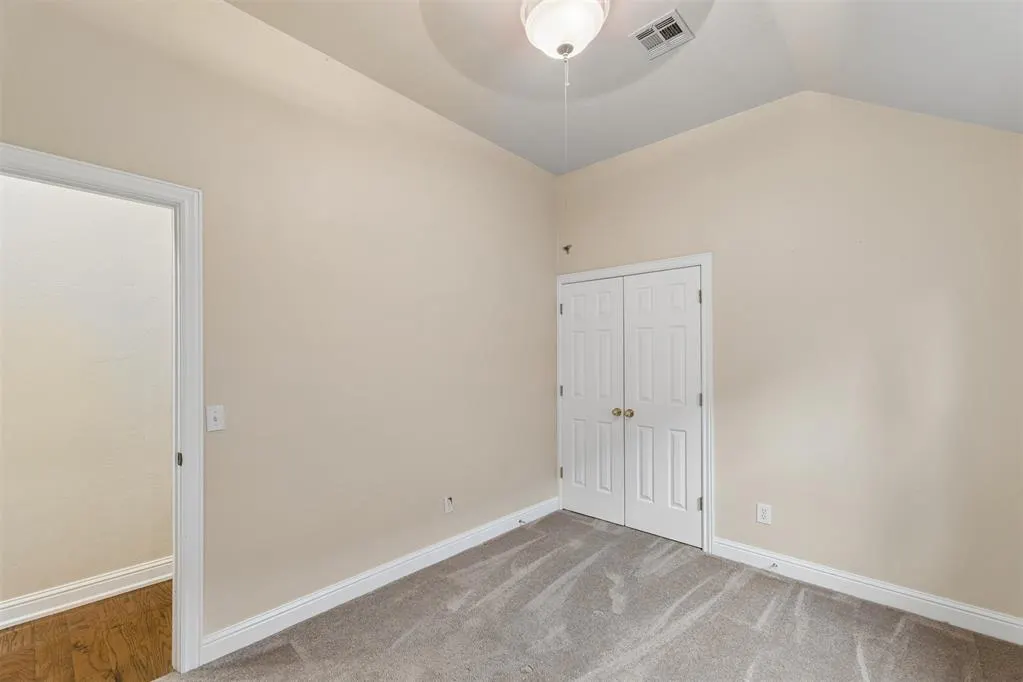 Photo 32 — 7520 NW 132nd Street, Oklahoma City, OK 73142