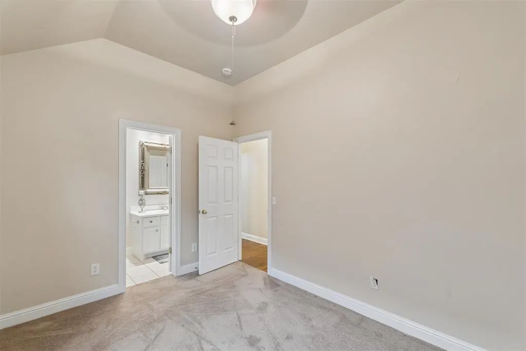 Photo 33 — 7520 NW 132nd Street, Oklahoma City, OK 73142