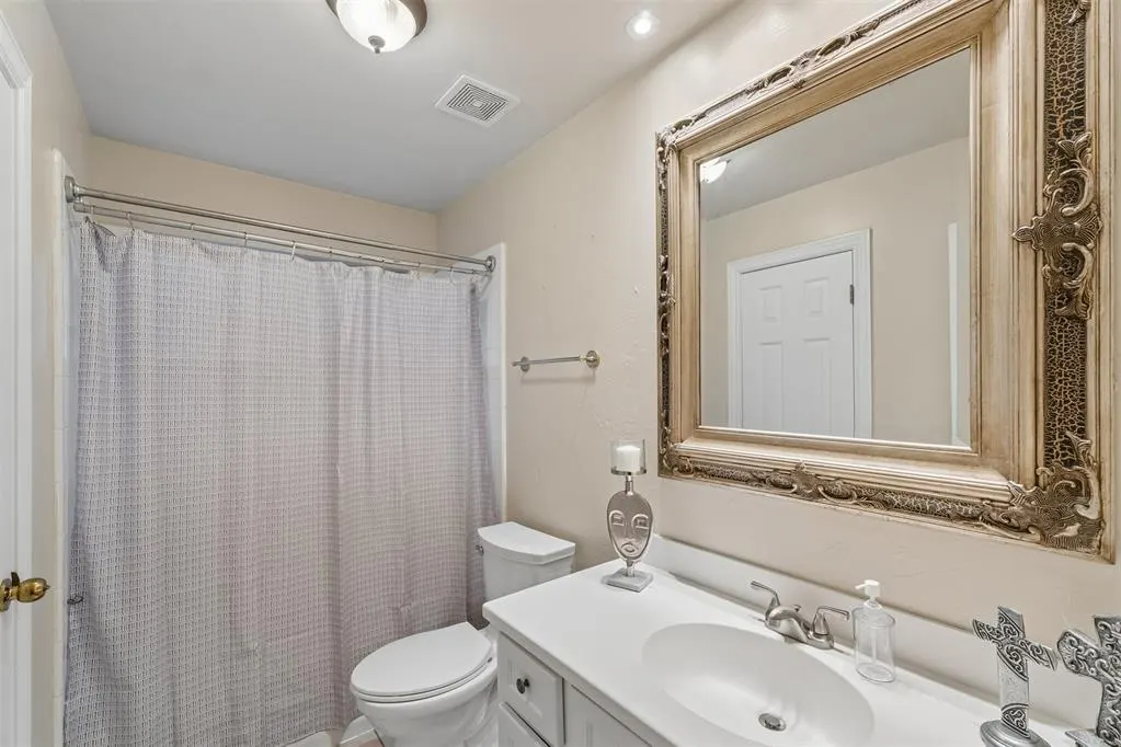 Photo 34 — 7520 NW 132nd Street, Oklahoma City, OK 73142