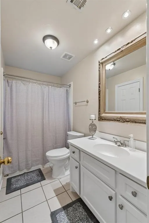 Photo 35 — 7520 NW 132nd Street, Oklahoma City, OK 73142