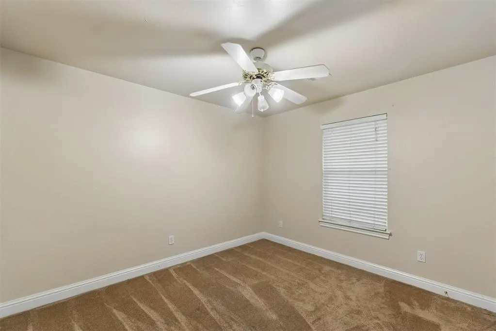 Photo 36 — 7520 NW 132nd Street, Oklahoma City, OK 73142