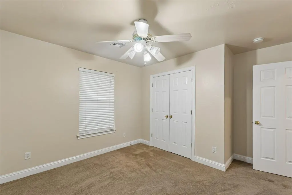 Photo 37 — 7520 NW 132nd Street, Oklahoma City, OK 73142
