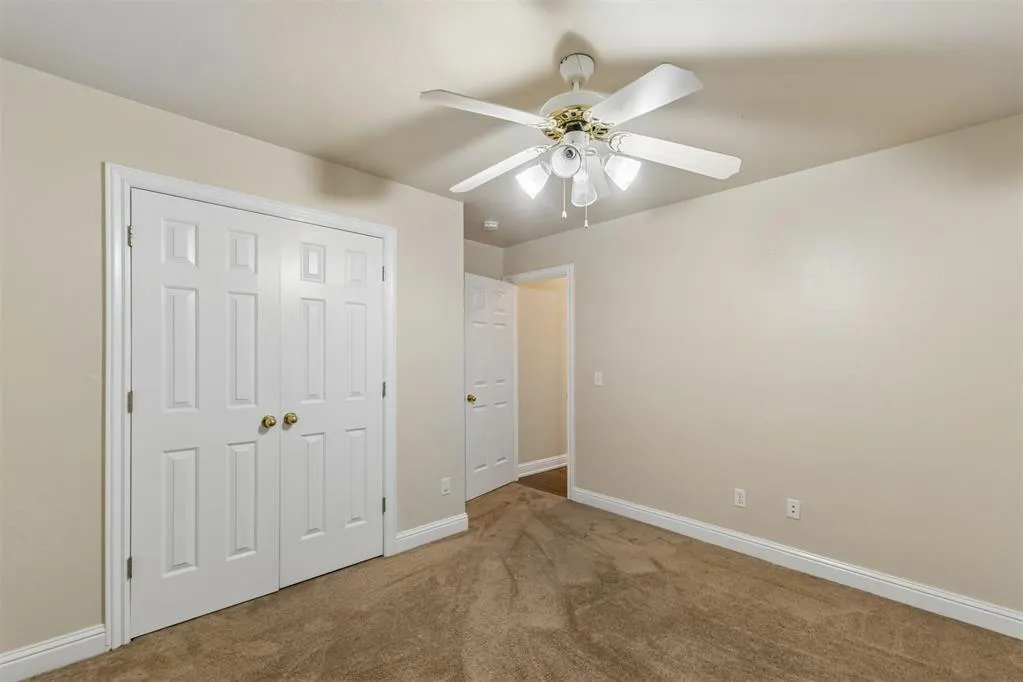 Photo 38 — 7520 NW 132nd Street, Oklahoma City, OK 73142