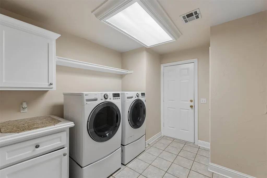 Photo 40 — 7520 NW 132nd Street, Oklahoma City, OK 73142