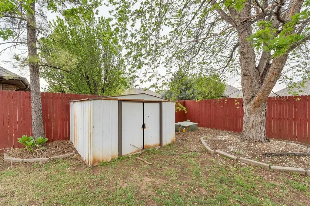Photo 42 — 7520 NW 132nd Street, Oklahoma City, OK 73142