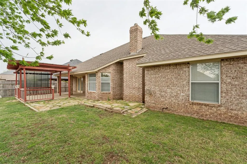 Photo 43 — 7520 NW 132nd Street, Oklahoma City, OK 73142