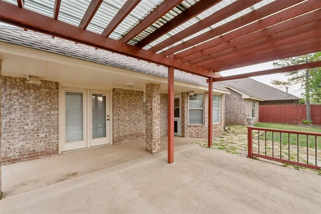 Photo 44 — 7520 NW 132nd Street, Oklahoma City, OK 73142