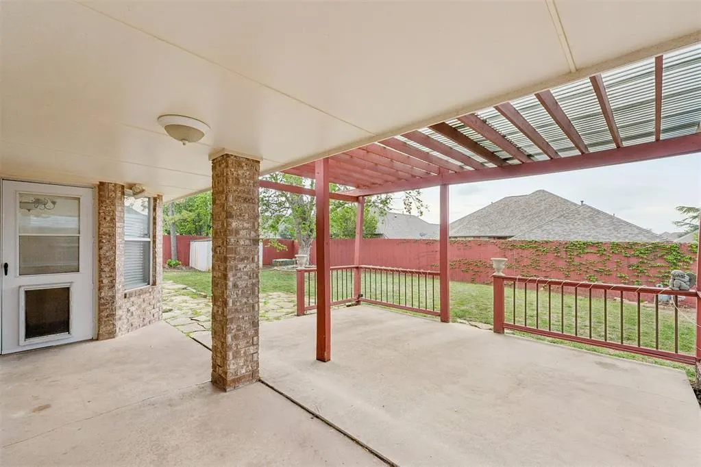 Photo 45 — 7520 NW 132nd Street, Oklahoma City, OK 73142