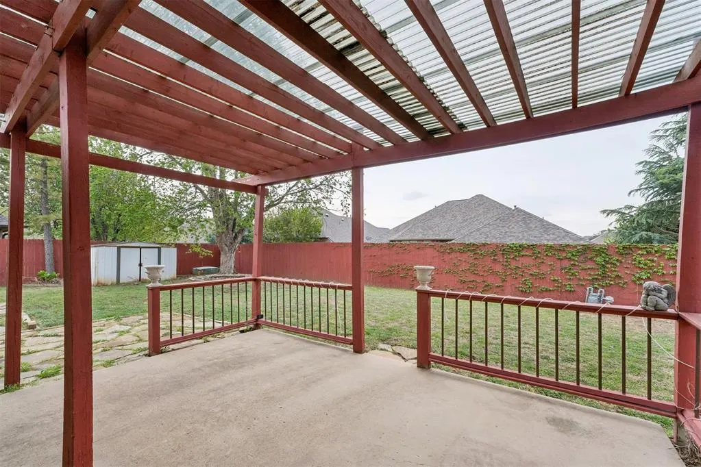 Photo 46 — 7520 NW 132nd Street, Oklahoma City, OK 73142