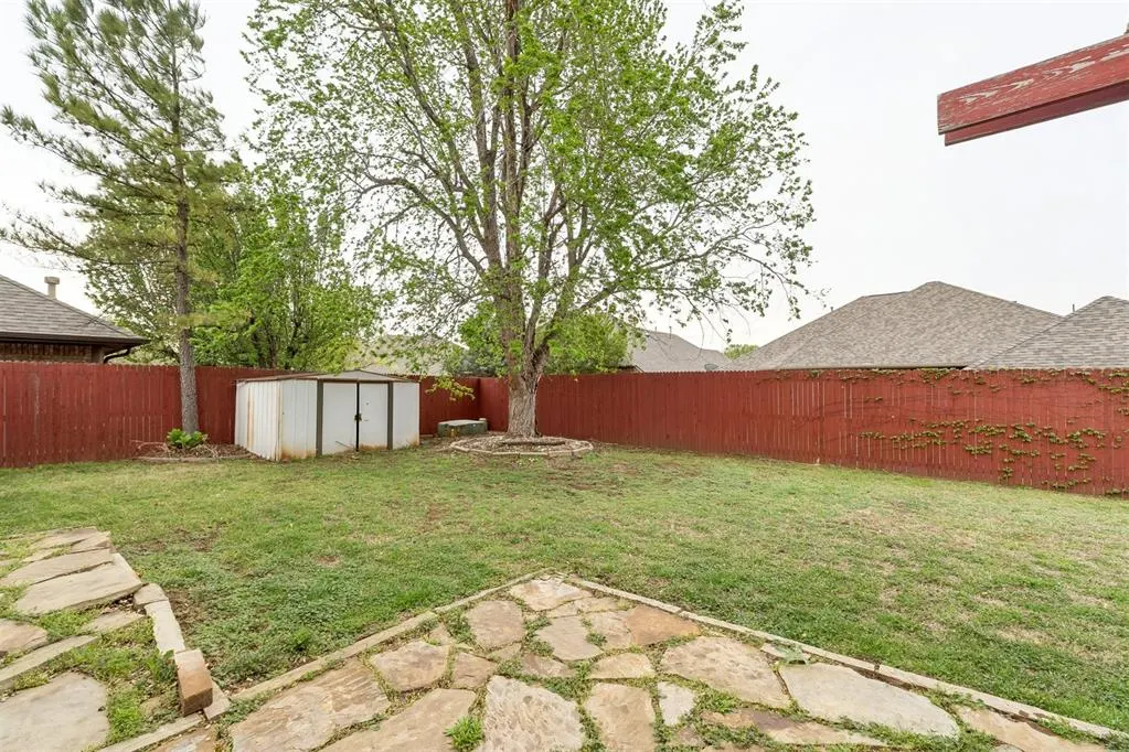 Photo 47 — 7520 NW 132nd Street, Oklahoma City, OK 73142
