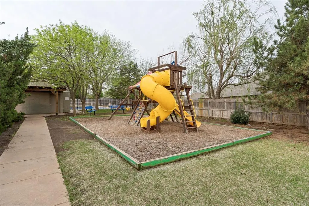 Photo 48 — 7520 NW 132nd Street, Oklahoma City, OK 73142