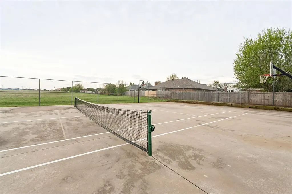 Photo 49 — 7520 NW 132nd Street, Oklahoma City, OK 73142