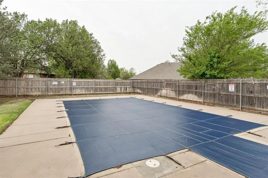 Photo 50 — 7520 NW 132nd Street, Oklahoma City, OK 73142