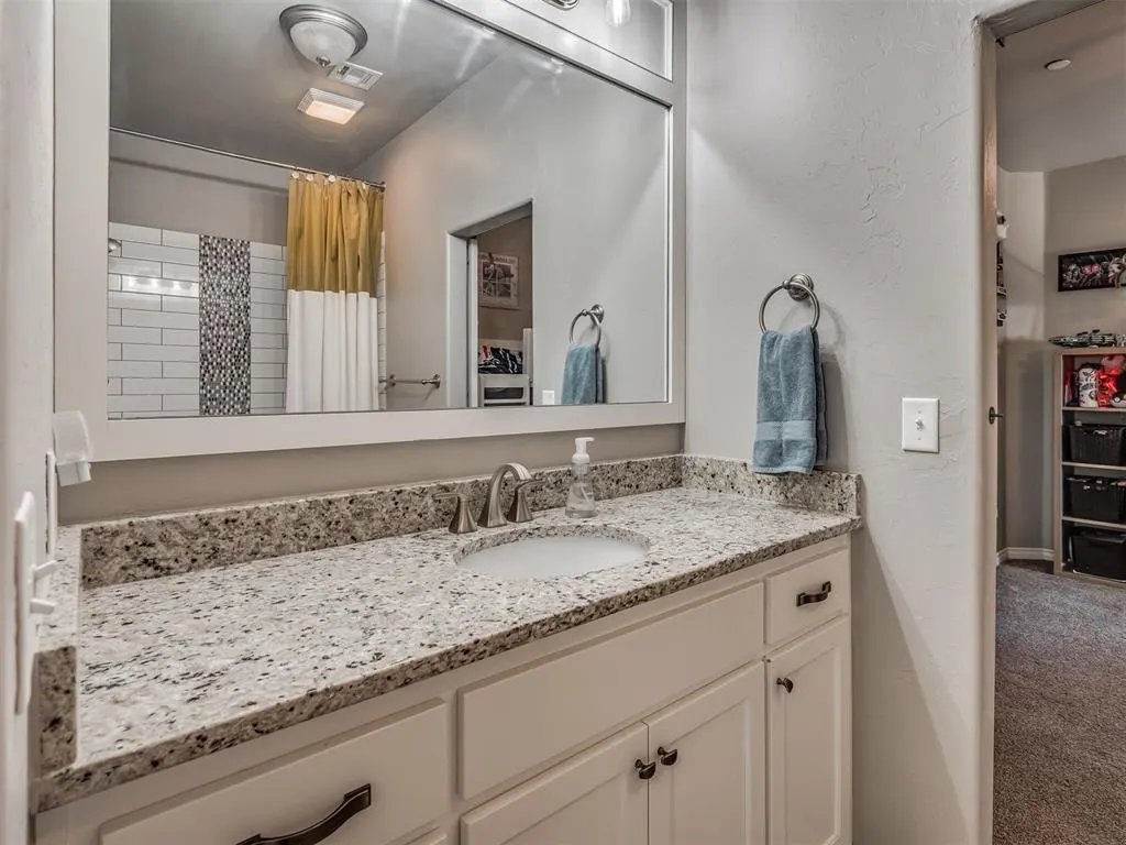 Photo 33 — 5736 Asheville Way, Choctaw, OK 73020