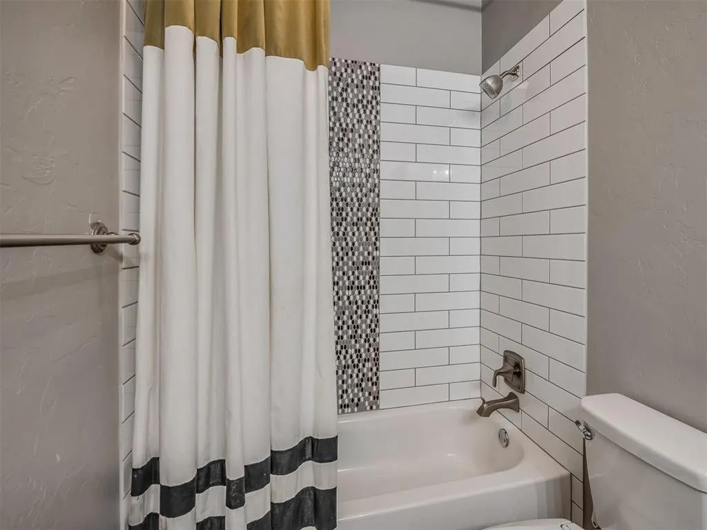 Photo 34 — 5736 Asheville Way, Choctaw, OK 73020