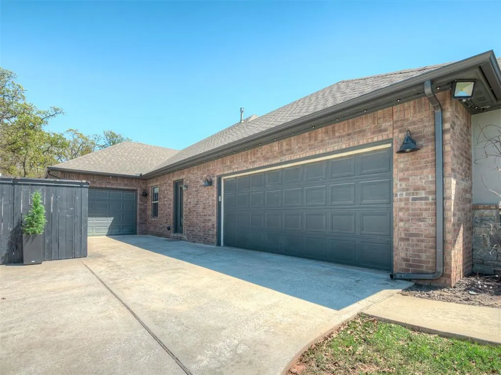 Photo 39 — 5736 Asheville Way, Choctaw, OK 73020