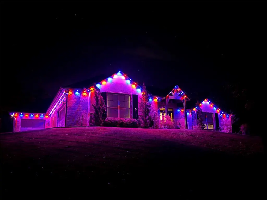 Photo 10 — 5736 Asheville Way, Choctaw, OK 73020