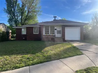 Sold home at 3251 Otterson Drive