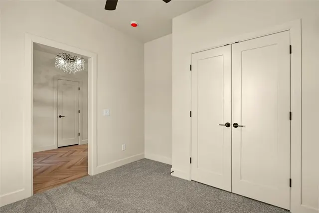 Photo 8 — 2916 River Birch Lane, Yukon, OK 73099