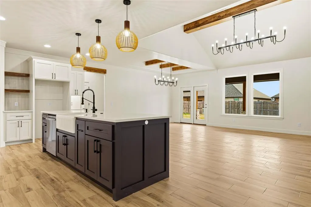 Photo 9 — 2916 River Birch Lane, Yukon, OK 73099