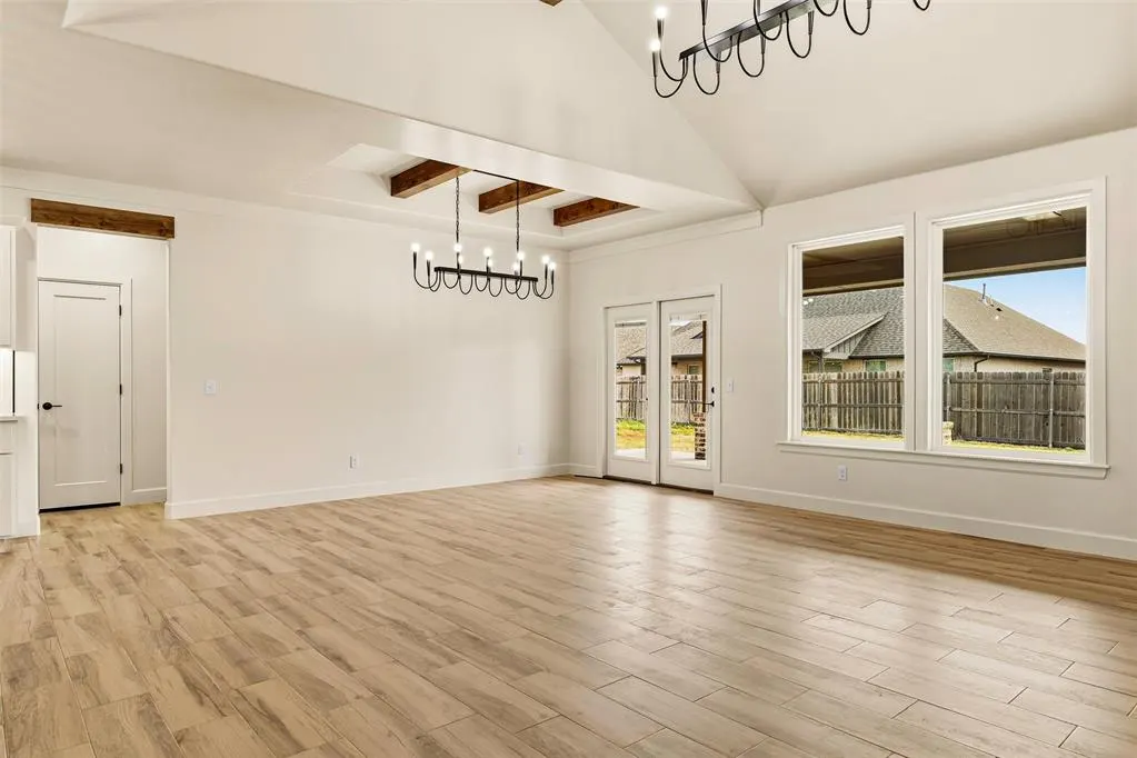 Photo 10 — 2916 River Birch Lane, Yukon, OK 73099